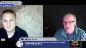 Нельзя защитить территорию, продолжая ее терять...