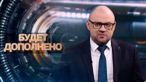 Латвия, Польша, Украина: кто и как переворачивает историю с ног на голову и выдает черное за белое