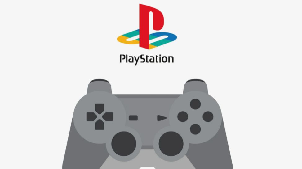 PlayStation One ДЕНЬ 2 Начнем с Parasite Eve 2 смотреть онлайн