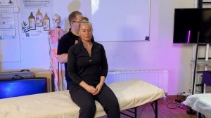 Постизометрия