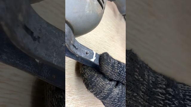 Замечательная мысль смотреть онлайн