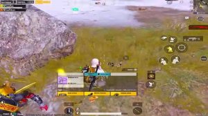 Джесси Пинкман.. что ты мне взял