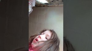 VID_20260205_125848.mp4