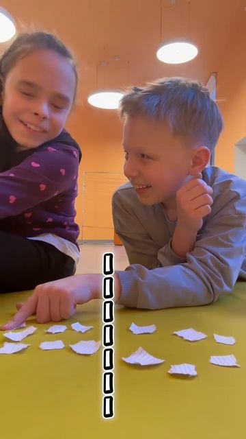 Я хз просто видос