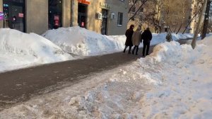 Балтийский,1