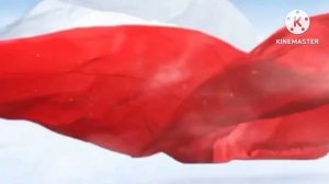 Для ЛисёнкаFoxy15k