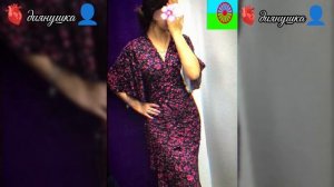 цыганские песни 2026 год наслаждение песни кафй😎🤤🫀❤