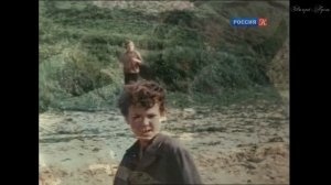 Валерий Брошь - Смирение. Путь России. Завещания