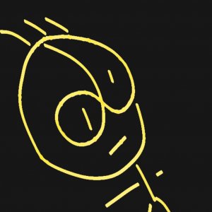 приколы и кое-что бесплатное мини подарочек