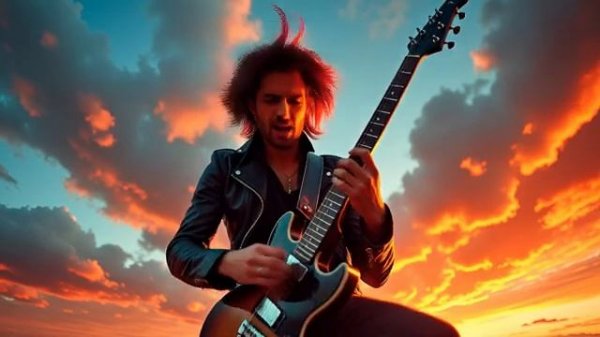 Cheri Cheri ledy.mp4