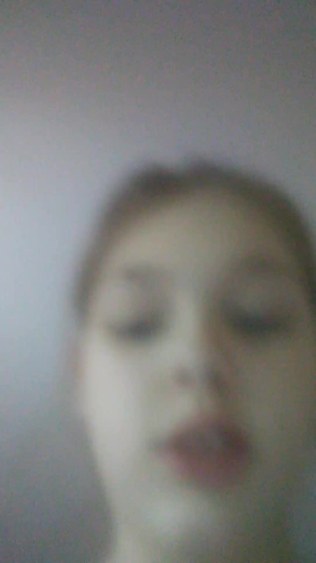 Оля и видео смотреть онлайн