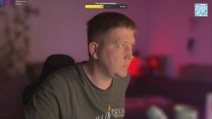 Разговорный домашний прямой эфир.