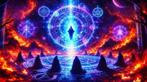 Кого защищает Геката? | НЕМНОГО О ЗАЩИТЕ ГЕКАТЫ #геката #богиня #боги  #мистика #магия  #эзотерика