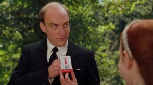 Ловушка для родителей - The Parent Trap (1998) трейлер - pretty-random-movies.ru