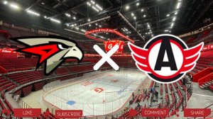 Авангард - Автомобилист