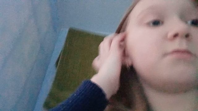 1000016627.mp4 смотреть онлайн