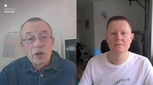 АП интервью Алексею Москалеву