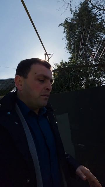 Готовый бизнес в сочи, Гостинеца смотреть онлайн