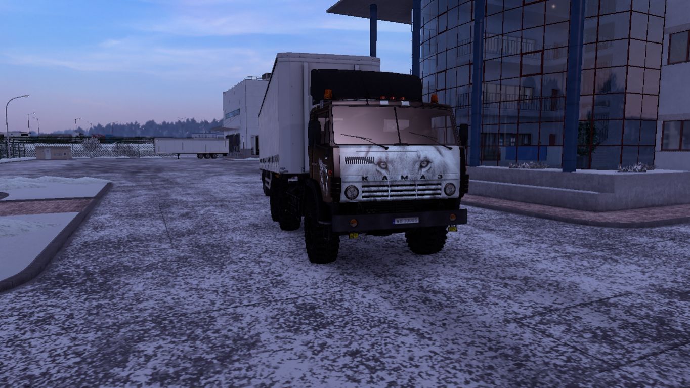 КАЗАХСТАН АСТАНА --- АЛТАЙ ЧАСТЬ 4 ... ЕТС 2 смотреть онлайн