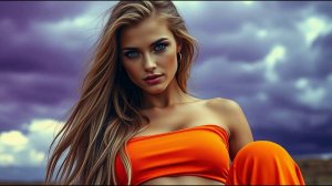 DJ PROJECT WM - Spinning Again