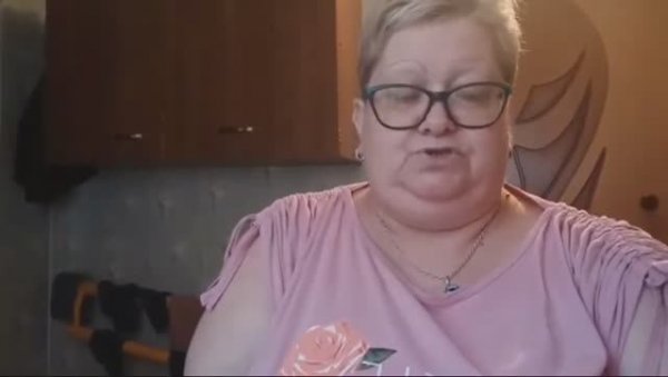 ОБЗОР НА КАНАЛ ЖЕНЩИНА ПО ИМЕНИ РИММА /ПОСЛЕДСТВИЯ ЕЕ ДЕЯТЕЛЬНОСТИ???