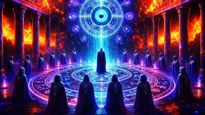 СЕРЕБРЯНЫЙ ВЗГЛЯД И ЗМЕЕГЛАЗОСТЬ #геката #богиня #боги  #мистика #магия  #эзотерика