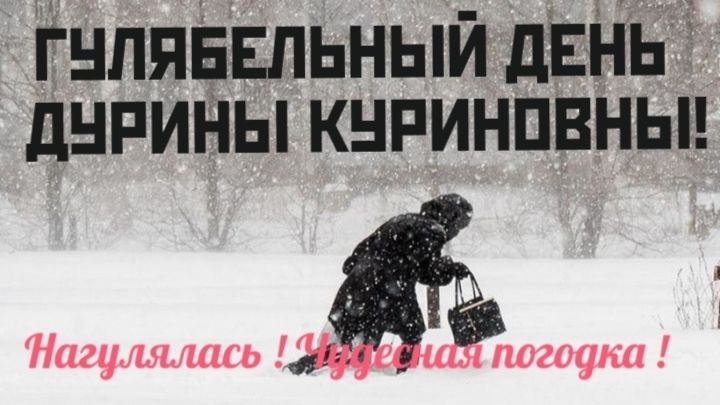 ГУЛЯБЕЛЬНЫЙ ДЕНЬ ДУРИНЫ КУРИНОВНЫ ! ВКУСНОТЕНЬ И КРАСОТЕНЬ ВАСЕВСКИХ смотреть онлайн