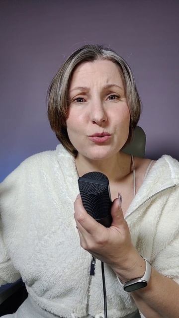 Джигурда сомнительный парень смотреть онлайн