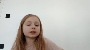 делаю украшение в комнату с сердечками!