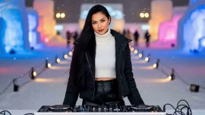 Tokyo Bass EDM – Eurodance EDM Track 227