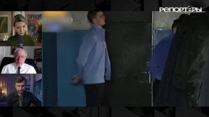 Азаров рассказал, на сколько Зеленскому хватит мобилизационного ресурса