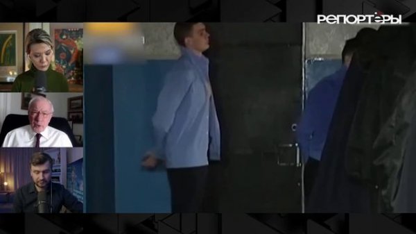 Азаров рассказал, на сколько Зеленскому хватит мобилизационного ресурса