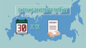 Сроки пребывания иностранных граждан РФ