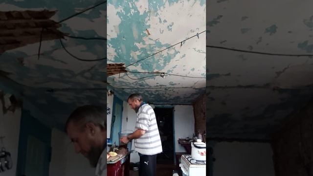 05-02-2026 смотреть онлайн