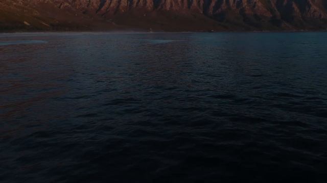 A Letter To Myself Cinematic Travel Film смотреть онлайн