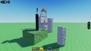 играю в пол это лава