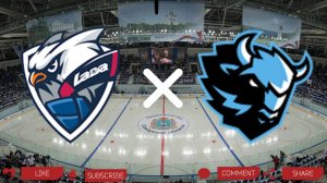 Лада - Динамо Минск