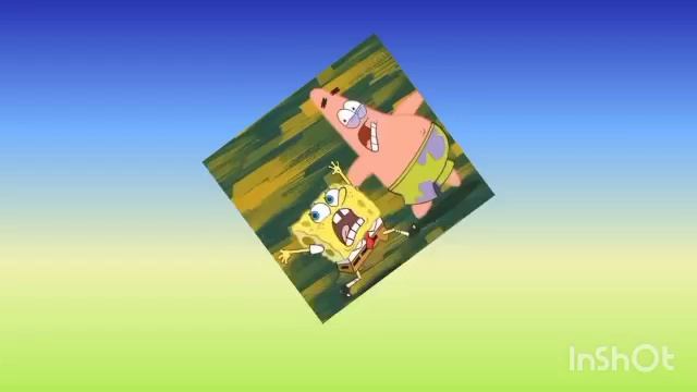 побег из бабайка add round 0 смотреть онлайн