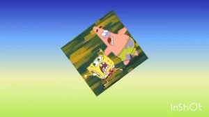 побег из бабайка add round 0