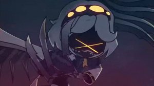 Адский БОСС против Дронов убийц