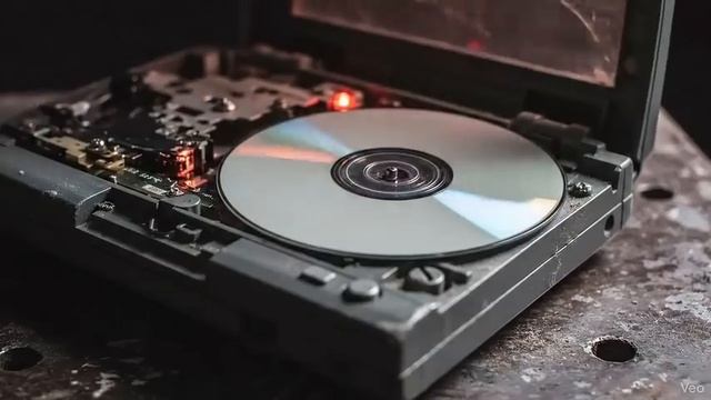 Eminem & Rihanna – The Monster (Nu Metal Cover)