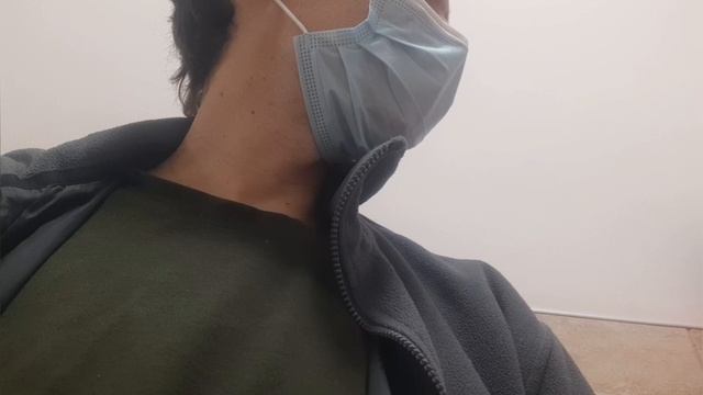 поликленика🏥