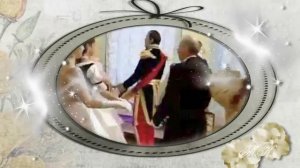 Игорь Жук Вальс на грани времен