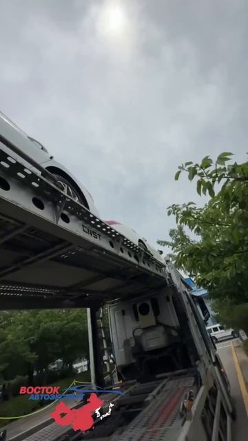 HYUNDAI SONATA из Кореи! Телефон+7 965 984-75-75