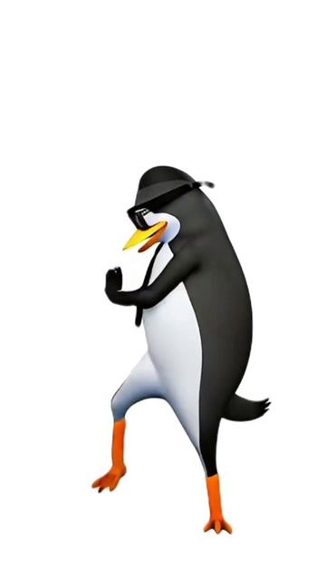 Скрытые способы использования нейлонового волокна