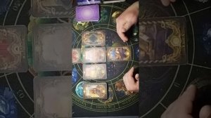 06.02.2026: Расклад на день для Вас!