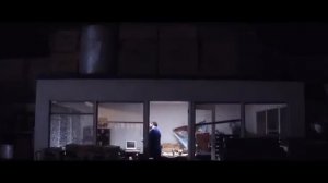 Любовь, сбивающая с ног - Punch-Drunk Love (2002) трейлер - pretty-random-movies.ru