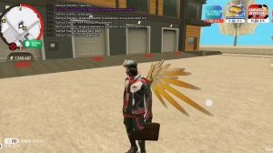 кинули на буггати в гранд мобайл 12 сервер