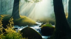 Песня привлекающая любовь и судьбу. "Нагадаю, наколдую..."