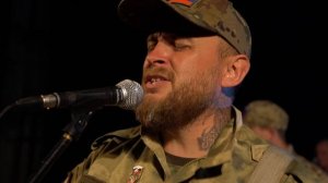 Штурмовики